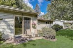 3709 Susan Ln Madison, WI 53704 by First Weber Real Estate $269,900