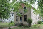 329 W Main St, Marshall, WI by Century 21 Affiliated $125,000