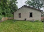 6423 County Road H, Arena, WI by Century 21 Affiliated $117,900