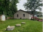 6423 County Road H, Arena, WI by Century 21 Affiliated $117,900