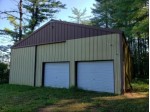 6423 County Road H Arena, WI 53503 by Century 21 Affiliated $117,900