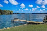 N9105 Lake Shore Dr, Beaver Dam, WI by Exp Realty, Llc $229,900