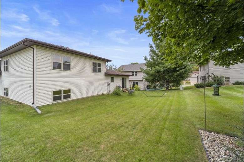 6329 Urich Terr Madison, WI 53719 by Mhb Real Estate $328,800
