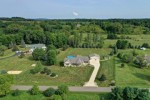 900 Mcmillan Rd Poynette, WI 53955 by Turning Point Realty $439,900