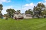 500 Ridge St Baraboo, WI 53913 by First Weber Real Estate $199,000