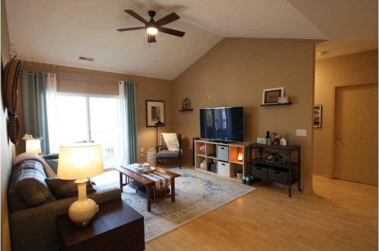 3848 Maple Grove Dr 313 Madison, WI 53719 by First Weber Real Estate $214,000
