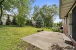 6201 Thornebury Dr Madison, WI 53719 by Mhb Real Estate $324,900
