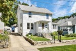 2814 Willard Ave Madison, WI 53704-5757 by Lauer Realty Group, Inc. $425,000