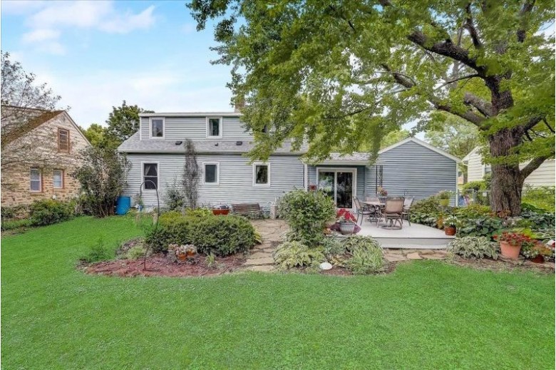 510 Piper Dr Madison, WI 53711 by Restaino & Associates Era Powered $386,250