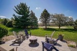 5845 Scarlet Dr, Fitchburg, WI by Re/Max Preferred $649,900