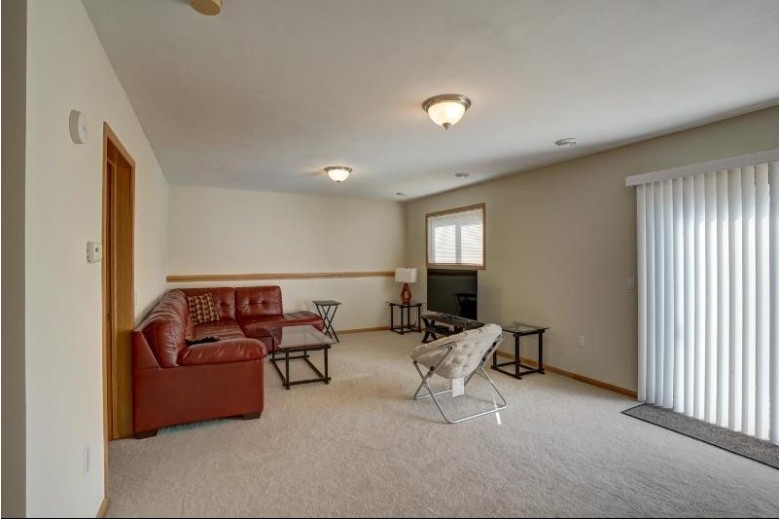 6517 Appleglen Ln Madison, WI 53719 by Realty Executives Cooper Spransy $360,000