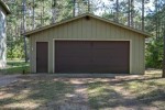 W5813 Timber Tr, New Lisbon, WI by Castle Rock Realty Llc $152,500