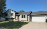 804 Southbound Dr DeForest, WI 53532 by First Weber Real Estate $304,900