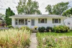 917 Nancy Ln Madison, WI 53704 by First Weber Real Estate $249,900