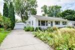 917 Nancy Ln Madison, WI 53704 by First Weber Real Estate $249,900