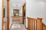 450 Meander Wood Rd, Oregon, WI by Sprinkman Real Estate $440,000