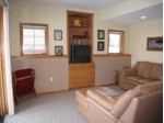 1213 Woodbridge Tr Waunakee, WI 53597 by Sold By Realtor $493,200