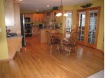 1213 Woodbridge Tr Waunakee, WI 53597 by Sold By Realtor $493,200