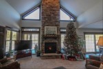 N4044 Majestic Cir Cambridge, WI 53523-9799 by First Weber Real Estate $574,900