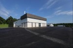 400 S 86th Avenue Wausau, WI 54401 by Woldt Commercial Realty Llc $489,000