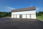 400 S 86th Avenue Wausau, WI 54401 by Woldt Commercial Realty Llc $489,000