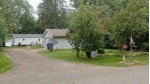3144 E Lake Helen Drive Rosholt, WI 54473 by Smart Move Realty $369,900