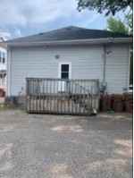 1024 Prentice Street Stevens Point, WI 54481 by Central Wi Real Estate $189,000