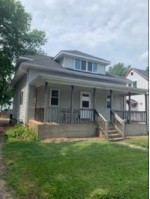 1024 Prentice Street Stevens Point, WI 54481 by Central Wi Real Estate $189,000