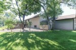 721 Coventry Drive Plover, WI 54467 by Keller Williams Stevens Point $269,000