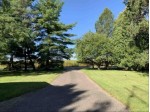 10140 W Tree Lake Road Rosholt, WI 54473-1703 by Smart Move Realty $260,000