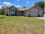 9505 Sandhill Drive, Schofield, WI by Success Realty Inc $299,900