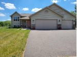 9505 Sandhill Drive Schofield, WI 54476 by Success Realty Inc $299,900