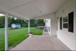 3282 County Road J Stevens Point, WI 54481 by Exp Realty, Llc $289,900