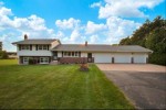 3282 County Road J Stevens Point, WI 54481 by Exp Realty, Llc $289,900