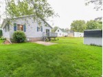 433 Wadleigh Street Stevens Point, WI 54481 by Nexthome Priority $165,000