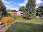 5003 River Bend Road, Weston, WI by Coldwell Banker Action $299,900