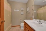 2974 Saddlewood Drive, Plover, WI by First Weber Real Estate $319,900