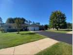 3131 Maple Drive Plover, WI 54467 by First Weber Real Estate $275,000