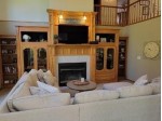 1830 Hamilton Court Plover, WI 54467 by Coldwell Banker Action $439,900