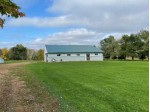 140222 Hytry Road Mosinee, WI 54455 by Coldwell Banker Action $209,900