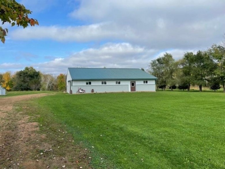 140222 Hytry Road Mosinee, WI 54455 by Coldwell Banker Action $209,900