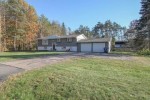 1881 Norway Lane Kronenwetter, WI 54455 by Coldwell Banker Action $199,900