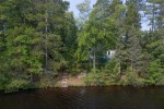 496 Hwy 32 Three Lakes, WI 54562 by Re/Max Property Pros $400,000