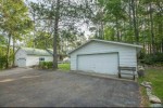 496 Hwy 32, Three Lakes, WI by Re/Max Property Pros $400,000