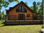 N16271 Cys Dr Fifield, WI 54552 by First Weber Real Estate $315,900