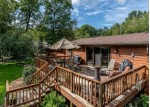 7850 Leary Rd Minocqua, WI 54548 by Redman Realty Group, Llc $650,000