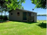 6397 W Omeara Rd Mercer, WI 54514 by Birchland Realty, Inc - Park Falls $384,900
