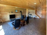 6397 W Omeara Rd Mercer, WI 54514 by Birchland Realty, Inc - Park Falls $384,900