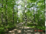 ON Wool Lake Ln LOT 8 Boulder Junction, WI 54512 by Re/Max Property Pros-Minocqua $159,900