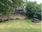 321 2nd Ave N Park Falls, WI 54552 by Birchland Realty, Inc - Park Falls $94,900
